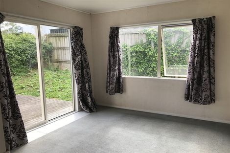 Photo of property in 46a Staveley Avenue, Mount Roskill, Auckland, 1041