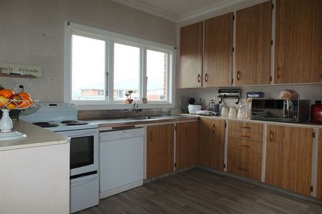 Photo of property in 12b Archer Street, Parkside, Timaru, 7910