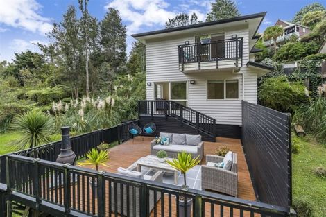 Photo of property in 82f Verbena Road, Birkdale, Auckland, 0626