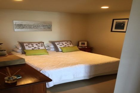 Photo of property in 1b/5 Charlotte Street, Eden Terrace, Auckland, 1021