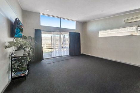 Photo of property in 1/40 Elizabeth Street, Tauhara, Taupo, 3330