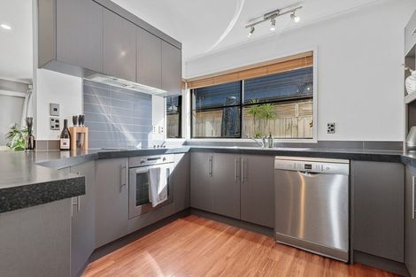 Photo of property in 54d Willoughby Street, Whitiora, Hamilton, 3200