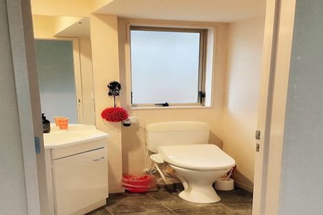 Photo of property in 11 Liffey Drive, East Tamaki, Auckland, 2013