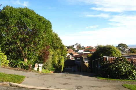 Photo of property in 23 Takahe Drive, Cashmere, Christchurch, 8022