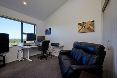 Photo of property in 8 Ingles Drive, Kaikoura Flat, Kaikoura, 7371