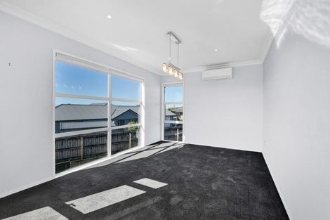 Photo of property in 7 Amy Way, Bell Block, New Plymouth, 4312