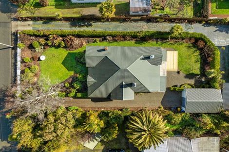 Photo of property in 82 Whakarewa Street, Motueka, 7120