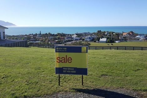 Photo of property in 5 Miromiro Drive, Kaikoura, 7300