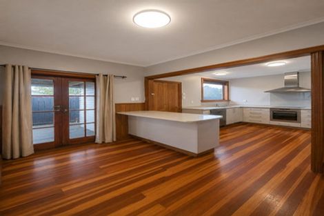 Photo of property in 7 Guiness Street, Avalon, Lower Hutt, 5011