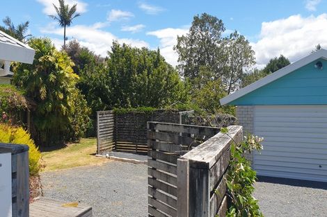 Photo of property in 40 Reinga Road, Kerikeri, 0230