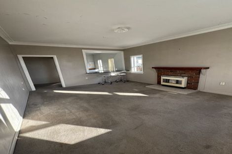 Photo of property in 4/295 Rewi Street, Te Awamutu, 3800