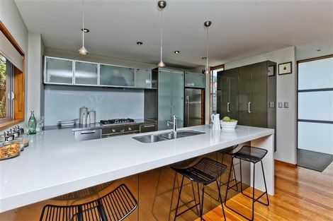 Photo of property in 11a Lomond Street, Takapuna, Auckland, 0622