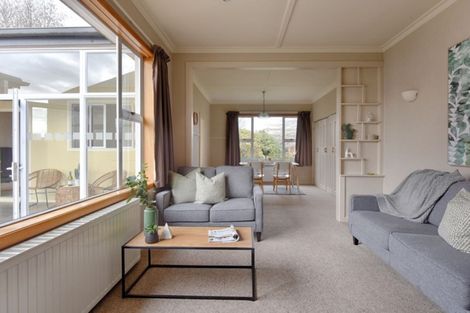 Photo of property in 36 Balaclava Street, Wyndham, 9831