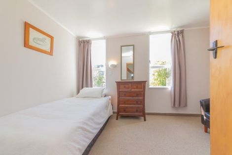 Photo of property in 29 Durie Vale Road, Durie Hill, Whanganui, 4500