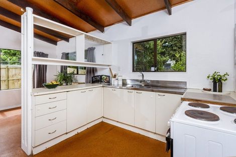 Photo of property in 1/65 Stanley Road, Glenfield, Auckland, 0629