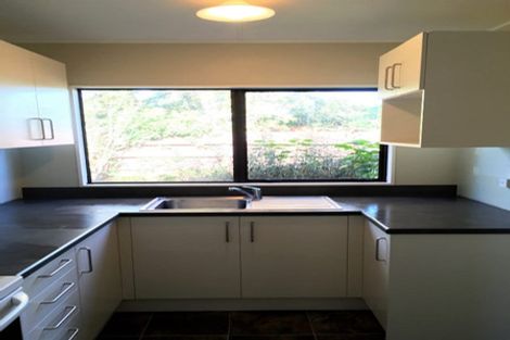 Photo of property in 62 Columbus Crescent, Flaxmere, Hastings, 4120