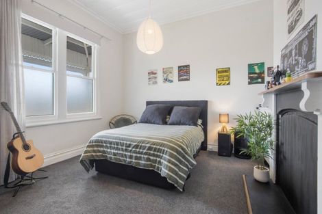Photo of property in 3 Wrigley Street, Waihi, 3610