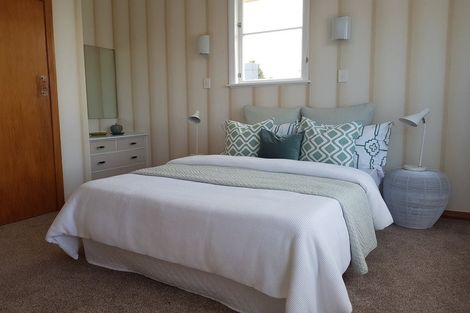 Photo of property in 41 Richmond Avenue, Takaro, Palmerston North, 4410