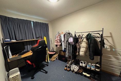 Photo of property in 2/46 Abberley Crescent, St Albans, Christchurch, 8014