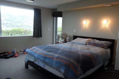 Photo of property in 59 Chartwell Drive, Crofton Downs, Wellington, 6035