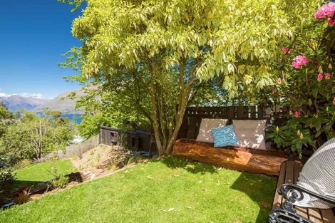 Photo of property in 18a Arawata Terrace, Fernhill, Queenstown, 9300