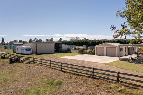 Photo of property in 402 Awakeri Road, Edgecumbe, Whakatane, 3193