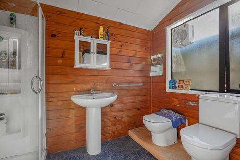 Photo of property in 10 De Surville Road, Karikari Peninsula, Kaitaia, 0483
