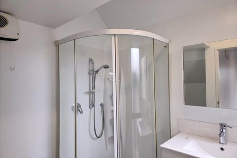 Photo of property in 1/14 Taylors Avenue, Bryndwr, Christchurch, 8052