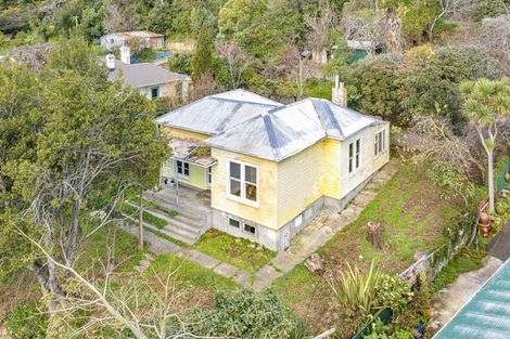 Photo of property in 45 Mount View Road, Bastia Hill, Whanganui, 4500