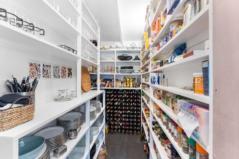 Photo of property in 22 Old Hautere Road, Hautere, Otaki, 5582