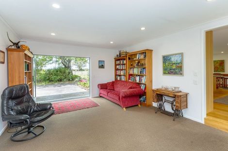 Photo of property in 124 Loop Line, Opaki, Masterton, 5881