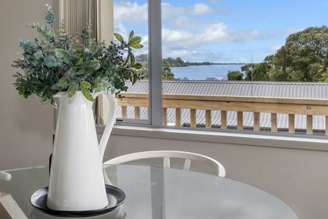 Photo of property in 413 Maungatapu Road, Maungatapu, Tauranga, 3112