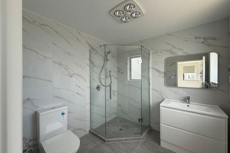 Photo of property in 29 Omana Road, Papatoetoe, Auckland, 2025