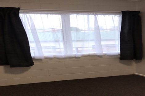 Photo of property in 6/259 Maeroa Road, Frankton, Hamilton, 3204