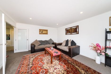 Photo of property in 12 Gibraltar Way, Fitzherbert, Palmerston North, 4410