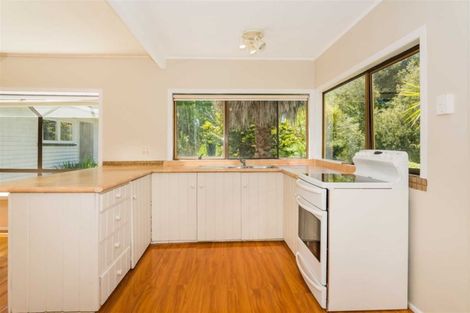 Photo of property in 26 Channel View Road, Campbells Bay, Auckland, 0630