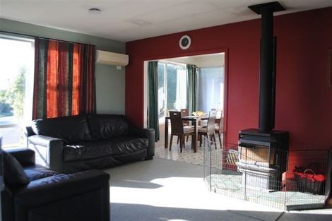 Photo of property in 19 Bidwell Place, Hillmorton, Christchurch, 8025