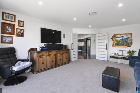 Photo of property in 14d Saxon Street, Motueka, 7120