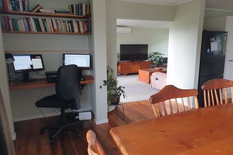 Photo of property in 3078 State Highway 14, Tangiteroria, 0381