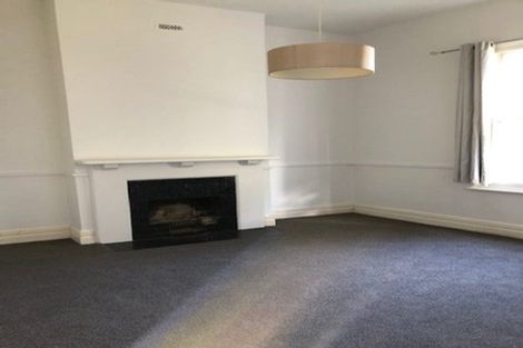 Photo of property in 22 Alexandra Street, Richmond, Christchurch, 8013