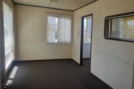 Photo of property in 60 Girven Road, Mount Maunganui, 3116