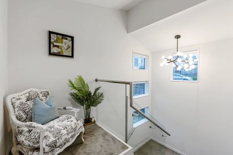 Photo of property in 14a Crystal Avenue, Glendene, Auckland, 0602