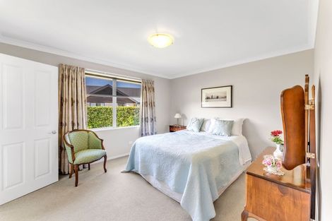 Photo of property in 11 Charlesworth Drive, Allenton, Ashburton, 7700