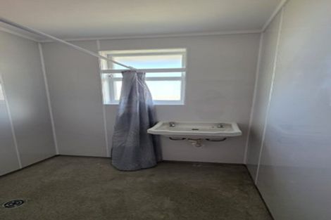 Photo of property in 28 Heke Street, Kaikohe, 0405