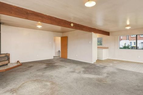 Photo of property in 408 Bay View Road, Saint Clair, Dunedin, 9012