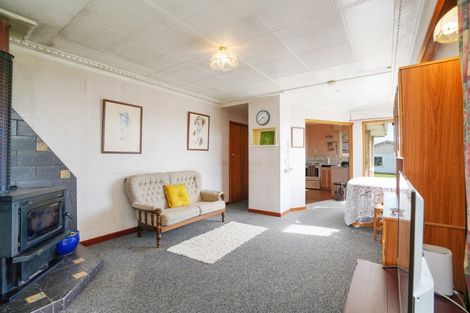 Photo of property in 16 Dunbeath Crescent, Kew, Invercargill, 9812