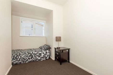 Photo of property in 64 Ernie Pinches Street, Wesley, Auckland, 1041