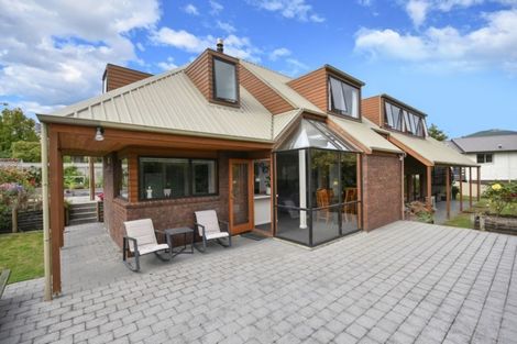 Photo of property in 44 Bremner Street, Fairfield, Dunedin, 9018