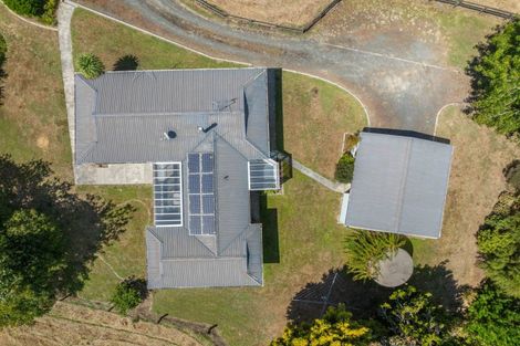 Photo of property in 96 Collie Road, Te Kowhai, Hamilton, 3288