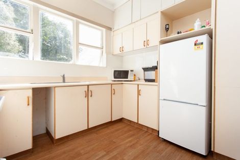 Photo of property in 52 Scherer Road, Waharoa, 3474